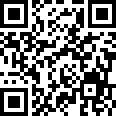 QRコード https://mirunuku.net/?cid=h_102nsps00191