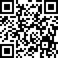 QRコード https://mirunuku.net/?cid=h_102nsps00194
