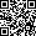 QRコード https://mirunuku.net/?cid=h_102nsps00197