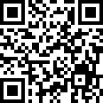 QRコード https://mirunuku.net/?cid=h_102nsps00201