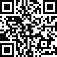 QRコード https://mirunuku.net/?cid=h_102nsps00202