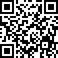 QRコード https://mirunuku.net/?cid=h_102nsps00203