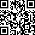 QRコード https://mirunuku.net/?cid=h_102nsps00204