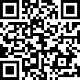 QRコード https://mirunuku.net/?cid=h_102nsps00206