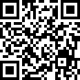 QRコード https://mirunuku.net/?cid=h_102nsps00211
