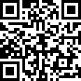 QRコード https://mirunuku.net/?cid=h_102nsps00215