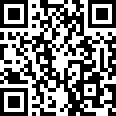 QRコード https://mirunuku.net/?cid=h_102nsps00218