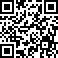 QRコード https://mirunuku.net/?cid=h_102nsps00219