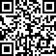 QRコード https://mirunuku.net/?cid=h_102nsps00222