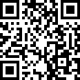 QRコード https://mirunuku.net/?cid=h_102nsps00301