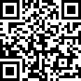 QRコード https://mirunuku.net/?cid=h_102nsps00303