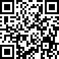 QRコード https://mirunuku.net/?cid=h_102nsps00304