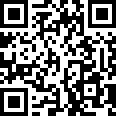 QRコード https://mirunuku.net/?cid=h_102nsps005