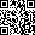 QRコード https://mirunuku.net/?cid=h_102nsps006