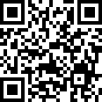 QRコード https://mirunuku.net/?cid=h_102nsps009