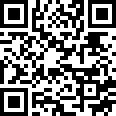 QRコード https://mirunuku.net/?cid=h_102nsps012