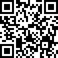 QRコード https://mirunuku.net/?cid=h_102nsps013