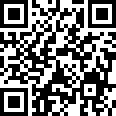 QRコード https://mirunuku.net/?cid=h_102nsps016