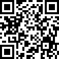 QRコード https://mirunuku.net/?cid=h_102sbnr00175