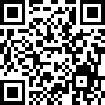 QRコード https://mirunuku.net/?cid=h_102sbnr00177