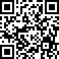 QRコード https://mirunuku.net/?cid=h_102sbnr00305