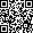 QRコード https://mirunuku.net/?cid=h_102sbnr00317