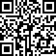 QRコード https://mirunuku.net/?cid=h_102sbnr00319