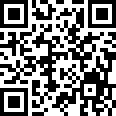 QRコード https://mirunuku.net/?cid=h_102sbnr00328