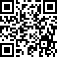 QRコード https://mirunuku.net/?cid=h_102sbnr00330