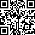 QRコード https://mirunuku.net/?cid=h_102sbnr00332