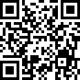 QRコード https://mirunuku.net/?cid=h_102sbnr00336