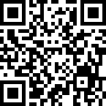 QRコード https://mirunuku.net/?cid=h_102sbnr00338