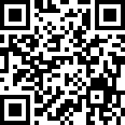 QRコード https://mirunuku.net/?cid=h_102sbnr00339