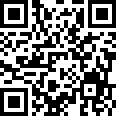 QRコード https://mirunuku.net/?cid=h_102sbnr00340
