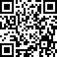 QRコード https://mirunuku.net/?cid=h_102sbnr00347