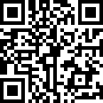 QRコード https://mirunuku.net/?cid=h_102sbnr00349