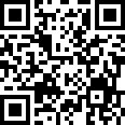 QRコード https://mirunuku.net/?cid=h_102sbnr00351