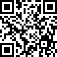 QRコード https://mirunuku.net/?cid=h_102sbnr00353