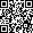 QRコード https://mirunuku.net/?cid=h_102sbnr00356