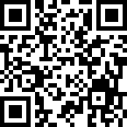 QRコード https://mirunuku.net/?cid=h_102sbnr00358