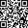 QRコード https://mirunuku.net/?cid=h_102sbnr00359