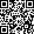 QRコード https://mirunuku.net/?cid=h_102sbnr00362