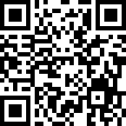 QRコード https://mirunuku.net/?cid=h_102sbnr00366