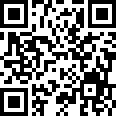 QRコード https://mirunuku.net/?cid=h_102sbnr00372