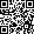 QRコード https://mirunuku.net/?cid=h_102sbnr00374