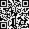 QRコード https://mirunuku.net/?cid=h_102sbnr00375