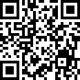 QRコード https://mirunuku.net/?cid=h_102sbnr00380