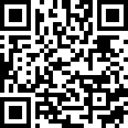 QRコード https://mirunuku.net/?cid=h_102sbnr00387