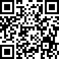 QRコード https://mirunuku.net/?cid=h_102sbnr00390