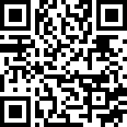 QRコード https://mirunuku.net/?cid=h_102sbnr005